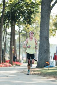 BIB: 
                            <button type="button" onclick="openModal(27344869)" class="btn btn-primary btn-sm float-right btn-popup" data-toggle="modal" data-target=".modal-high-quality">
                        <i class="fas fa-shopping-cart"></i> Add to Cart
                    </button>
                                            <button type="button" onclick="isThisMe(27344869, true)" class="btn btn-success btn-sm float-right btn-popup btn-isme hidden" data-toggle="tooltip" data-placement="bottom" title="นี่คือรูปของคุณใช่ไหม คลิกที่นี่เพื่อเอาเข้าอัลบั้ม">
                        <i class="fas fa-plus"></i> Add to album
                    </button>
                    <button type="button" onclick="isThisMe(27344869, false)" class="btn btn-warning btn-sm float-right btn-popup btn-isnotme hidden">
                        <i class="fas fa-ban"></i> Remove from album
                    </button>